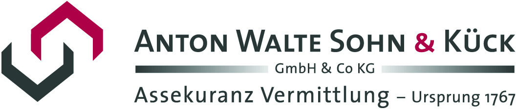 logo awsk
